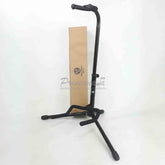Paladin SG-14 Stand Gitar Bass