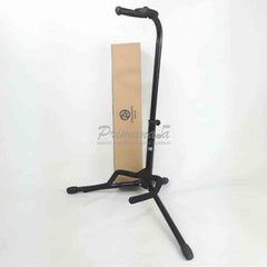 Paladin SG-14 Stand Gitar Bass