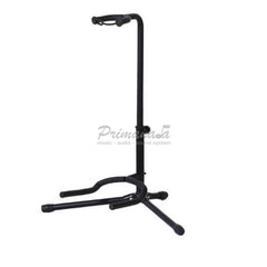 Paladin SG-14 Stand Gitar Bass