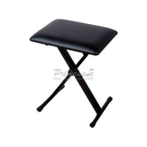 Paladin SK-16 Kursi Exclusive Keyboard