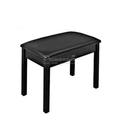 Paladin SK-33 Kursi Exclusive Keyboard Bangku Piano