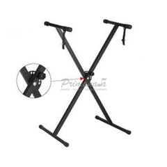 Paladin SK-50 Stand SIngle Keyboard