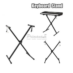 Paladin SK-50 Stand SIngle Keyboard