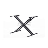 Paladin SK-55 Stand Double Cross Keyboard