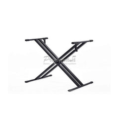 Paladin SK-55 Stand Double Cross Keyboard