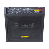 Powerart Art300+ Amplifier Multi Instrument