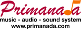 Primanada
