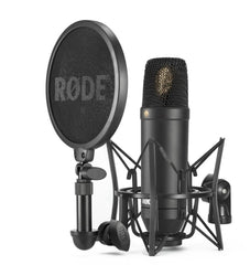 Rode NT1KIT
