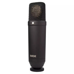 Rode NT1KIT