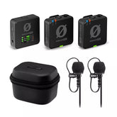 Rode Wireless Pro