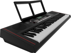 Roland E-X10 Portable Keyboard