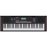 Roland E-X10 Portable Keyboard