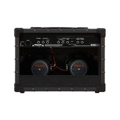 Roland JC-22