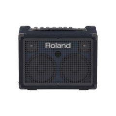 Roland KC-220 Amplifier Multi Dual Speaker