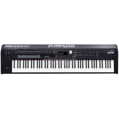 Roland RD 2000 EX Stage Piano