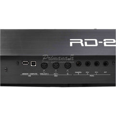 Roland RD 2000 EX Stage Piano