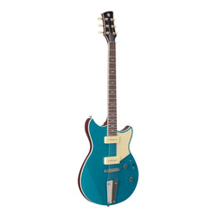 Yamaha Revstar Standart RSS20 Swift Blue