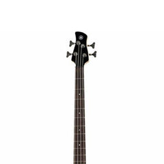 Yamaha TRBX304 Black Bass Elektrik
