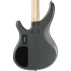 Yamaha TRBX304 Mist Green Bass Elektrik