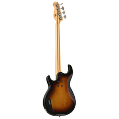 Yamaha BBP34 Vintage Sunburst Bass Elektrik