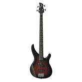 Yamaha TRBX174 Old Violin Sunburst Bass Listrik