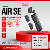 Saramonic Air SE