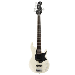 Yamaha BB235 Vintage White Bass Elektrik