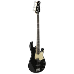 Yamaha BB434 Black Bass Elektrik