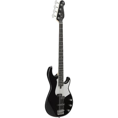 Yamaha BB234 Black Bass Elektrik