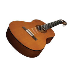 Yamaha CGS102A Classical Gitar