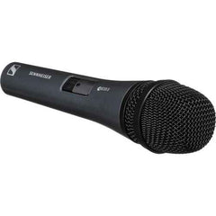 Sennheiser E835S