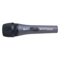 Sennheiser E835S