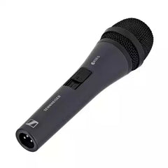 Sennheiser E835S