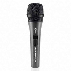 Sennheiser E835S