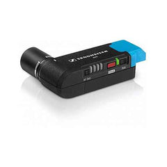 Sennheiser AVX ME2 Set