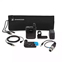 Sennheiser AVX ME2 Set