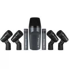 Sennheiser E600 Drum Kit