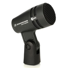 Sennheiser E604