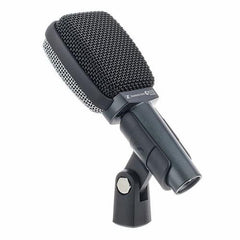 Sennheiser E606