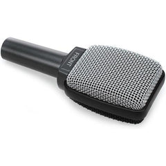 Sennheiser E609
