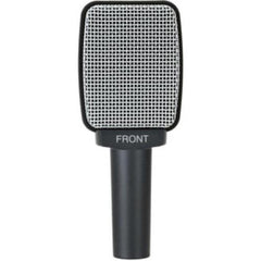 Sennheiser E609