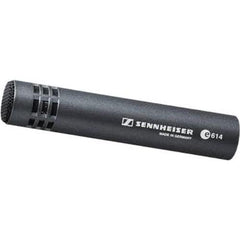 Sennheiser E614
