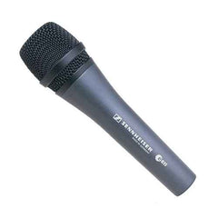 Sennheiser E835