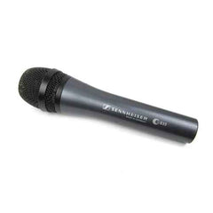 Sennheiser E835