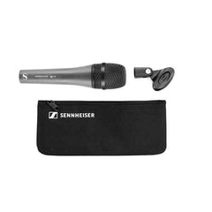 Sennheiser E845