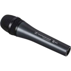 Sennheiser E845