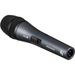 Sennheiser E845S