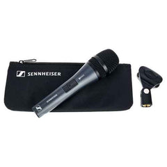 Sennheiser E845S