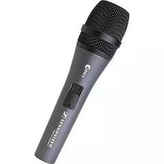 Sennheiser E845S