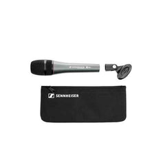 Sennheiser E865